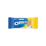 Oreo Golden Bis Milk 38g