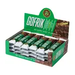 Gofrik Wafer Pistachio Mini 24gx24