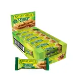 Nature Valley Oats&honey 42gx18