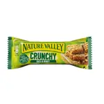 Nature Valley Oats&honey 42g