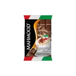 Mahmood Cappuccino&ex Choco 25g