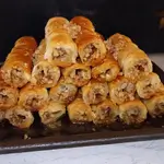 Walnut Bourma