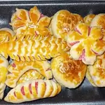 Lokum Kulicha