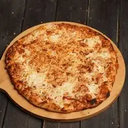 Cheese  And Kashnish Pastry