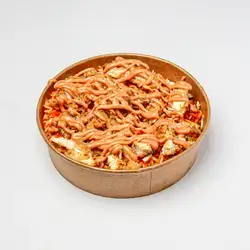 Cheese Rizo