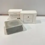 Novee Grey Soap