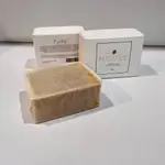 Novee Purify Soap