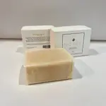 Novee Innocent Soap