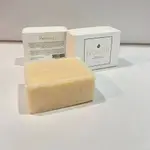 NOVEE 100 Percent Natural Soap Bar Innocent