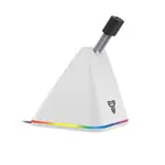Fantech MBR01 PRISMA+ White
