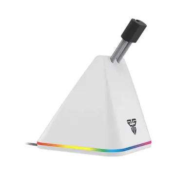 Fantech MBR01 PRISMA+ White