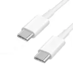 VEEva Usb-c to usb-c  super charge&sync   Lc121c
