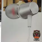 Original Foxer Headphones 1 year warranty VH-15