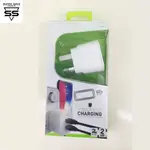 Baven charging for type-c pc510E  2usb 2.4A fast