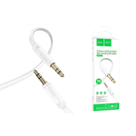 Aux hoco 3.5mm upa16 1m