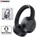 Headphone Remax stereo wireless RB-660HB