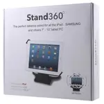 iPad stand