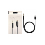 Aux adapter cable jh-023