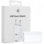 Original Apple 5W USB Power Adapter A1400 MD813ZM/A for iPhone