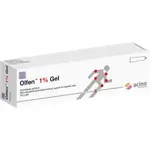 Olfen 1% gel