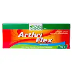 Arthri Flex Cream