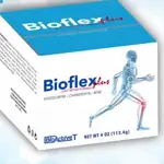 Bioflex Plus cream