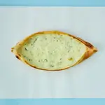 Cheese Pie