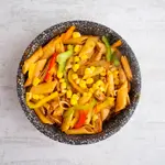 Beni Pasta