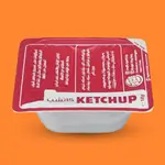 Ketchup