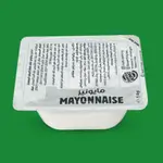 Mayonnaise