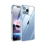 Iphone 13 pro max cover silicon