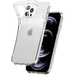 Iphone 12 pro max cover silicon