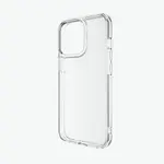 Iphone 13 pro cover silicon