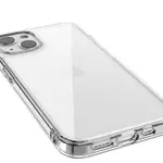 Iphone 13 cover silicon
