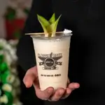 Fuzzy Navel