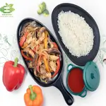 Fajita Chicken