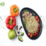 Tuna Salad