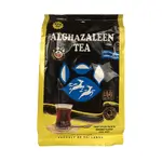 Alghazaleen Tea Earl Grey 400g