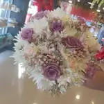 Bouquet Flower