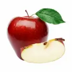 Local Apple
