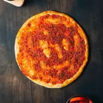 Muhammara Manaqish