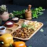 Chicken Mexicano Meal