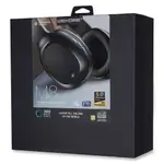 Wk Design Wireless Bluetooth Headphones Black (M8 Black)