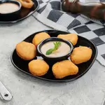 Nuggets