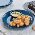 Shrimp Dynamite