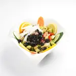 Green Salad
