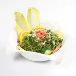 Tabbouleh