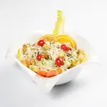 Chicken Caesar
