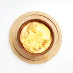 Eggs Pottery