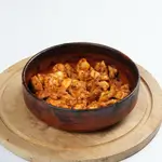 Fakhara Chicken